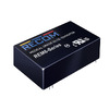 REM6-2412SW/C Image