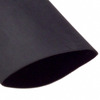 SH275-4 Image