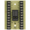 27E462 Image