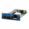 BB-855-12664 Image