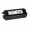 PLED120W-028-C4200-D Image