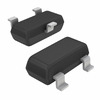 RSE002P03TL Image