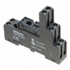 P2RF08ESS Image