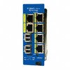 857-14400 Image
