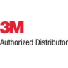 AHK5-M20 Image