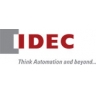 ASLD39922DN-309-A-120V Image